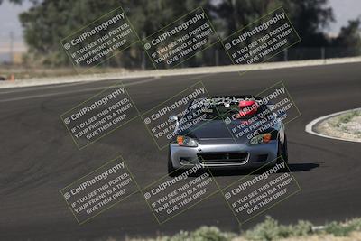 media/May-10-2025-Light Speed Track Events (Sat) [[c99cd30d1b]]/Purple Group/Turn 3/